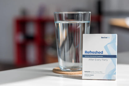 ReviveKit - 1-Pack (10 Capsules)