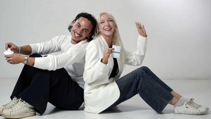 ReviveKit 5-Pack (50 capsules)