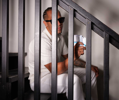 ReviveKit 2-Pack (20 capsules)