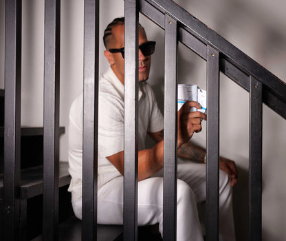 ReviveKit 3-Pack (30 capsules)