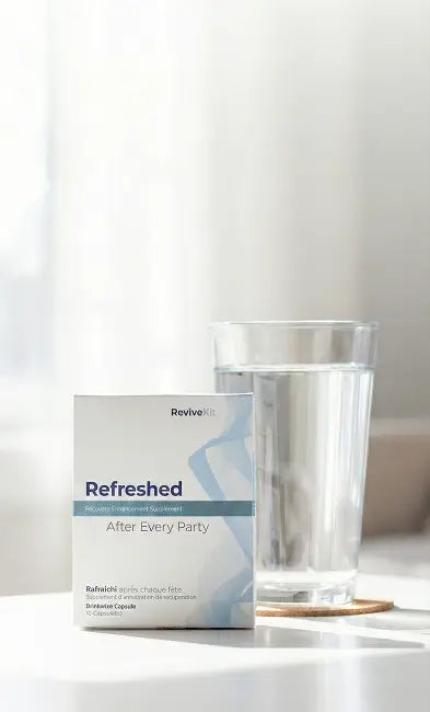 <p>Refreshed</p>